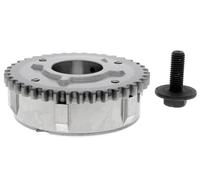 ACKOJA A32-0308 Camshaft Adjuster