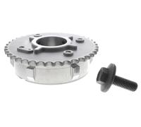 ACKOJA Camshaft Adjuster for MAZDA 3 BL 2011-09 to 2013-10 A32-0309