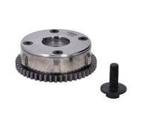 ACKOJA Camshaft Adjuster for MAZDA 6 Saloon GG 2005-12 to 2007-08