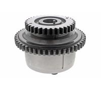 ACKOJA A38-0548 Camshaft Adjuster