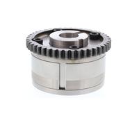 ACKOJA A38-0545 Camshaft Adjuster