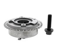 ACKOJA Camshaft Adjuster for TOYOTA CAMRY Saloon V4 2010-2011 A70-0759