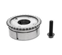 ACKOJA Camshaft Adjuster for TOYOTA COROLLA Saloon E15 2006-11 to 2013-11