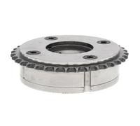 ACKOJA A53-0026 Camshaft Adjuster