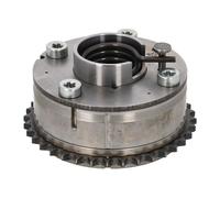 ACKOJA Camshaft Adjuster High Quality for TOYOTA YARIS P13 2011-2017 A70-0761