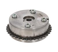 ACKOJA Camshaft Adjuster High Quality for TOYOTA YARIS P13 2011-2017 A70-0764