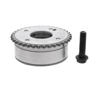 ACKOJA Camshaft Adjuster High Quality for TOYOTA YARIS P13 2017-2020 A70-0357