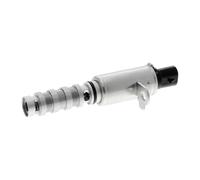 ACKOJA Camshaft Adjustment Control Valve for GENESIS G80 (DH) 2016 Onwards