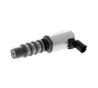 ACKOJA - A26-0228 - Camshaft Adjustment Valve - fits HONDA 15830-RBB-003