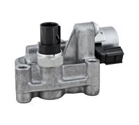 ACKOJA Camshaft Adjustment Control Valve for HONDA CR-Z (ZF) 2013 Onwards
