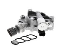 ACKOJA Camshaft Adjustment Control Valve for HONDA ODYSSEY MPV RL3 RL4 2004-2010