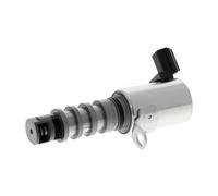 ACKOJA A26-0229 VVT solenoid