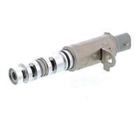 ACKOJA Camshaft Adjustment Control Valve for HYUNDAI GENESIS 2011-2014 A52-0311