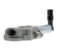 ACKOJA Camshaft Adjustment Control Valve for HYUNDAI GENESIS 2011-2014 A52-0383