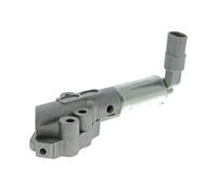 ACKOJA Camshaft Adjustment Control Valve for HYUNDAI GENESIS 2011-2014 A52-0384