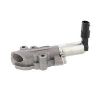 ACKOJA Camshaft Adjustment Control Valve for HYUNDAI GENESIS 2011-2014 A53-0128