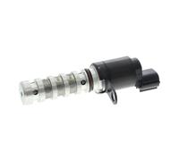 ACKOJA Camshaft Adjustment Control Valve for HYUNDAI i20 II GB IB 2016-2020
