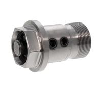 ACKOJA Camshaft Adjustment Control Valve for HYUNDAI IONIQ AE 2016-03 to 2022-07