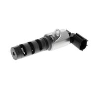 ACKOJA Camshaft Adjustment Control Valve for HYUNDAI ix35