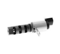 ACKOJA Camshaft Adjustment Control Valve for HYUNDAI ix35