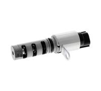 ACKOJA Camshaft Adjustment Control Valve for HYUNDAI TUCSON JM 2005-07-2010-11