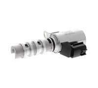 ACKOJA A38-0227 VVT solenoid
