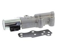 ACKOJA Camshaft Adjustment Control Valve for INFINITI I35 Saloon 2001-07-2004-12