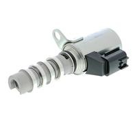 ACKOJA Camshaft Adjustment Control Valve for INFINITI QX80 2013 Onwards