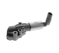 ACKOJA Camshaft Adjustment Control Valve for KIA BORREGO 2014 Onwards A52-0391