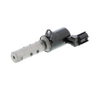 ACKOJA Camshaft Adjustment Control Valve for KIA CERATO I Saloon LD 2004-2009