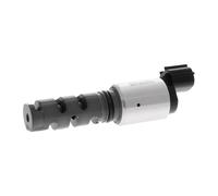 ACKOJA A53-0120 VVT solenoid