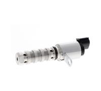 ACKOJA A53-0087 VVT solenoid
