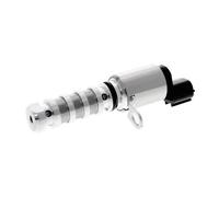 ACKOJA Camshaft Adjustment Control Valve for KIA SPORTAGE IV QL QLE 2015-2022