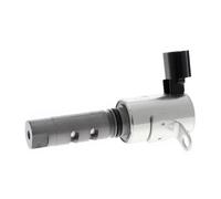ACKOJA Camshaft Adjustment Control Valve for LEXUS RX MCU15 2000-2003 A70-0607
