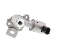 ACKOJA Camshaft Adjustment Control Valve for MAZDA 3 (BK) 2004-06 to 2009-03