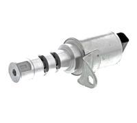 ACKOJA Camshaft Adjustment Control Valve for MAZDA 3 (BL) 2009-05 to 2012-02