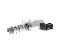 15D ACKOJA - A38-0280 - Control Valve, camshaft Adjustment - Compatible with Nissan 23796-ED00D