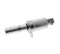 CONTROL VALVE CAMSHAFT ADJUSTMENT A38-0347 FOR NISSAN NOTE MARCH/III MICRA/C+C