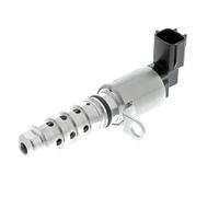 ACKOJA Camshaft Adjustment Control Valve for NISSAN NOTE E12 2013 Onwards