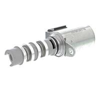 ACKOJA Camshaft Adjustment Control Valve for NISSAN PATHFINDER IV 2014 Onwards