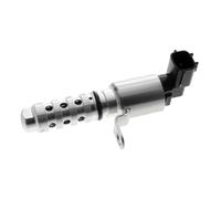 ACKOJA Camshaft Adjustment Control Valve for NISSAN X-TRAIL II T31 2008-2014