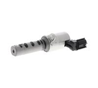 CONTROL VALVE CAMSHAFT ADJUSTMENT A70-0670 FOR TOYOTA 1KR-FE 1.0L 3cyl YARIS