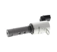 ACKOJA Camshaft Adjustment Control Valve for TOYOTA CAMRY V4 2006-2014 A70-0348