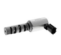 ACKOJA Camshaft Adjustment Control Valve for TOYOTA CAMRY V4 2006-2014 A70-0349