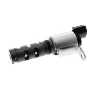 ACKOJA Camshaft Adjustment Control Valve for TOYOTA COROLLA 2008-2012 A70-0606