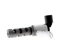 15D ACKOJA - A70-0608 - Control Valve, camshaft adjustment - Compatible with TOYOTA 15330-37020