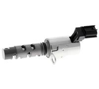 ACKOJA Camshaft Adjustment Control Valve for TOYOTA COROLLA Saloon E15 2006-2013