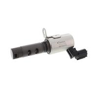 ACKOJA Camshaft Adjustment Control Valve for TOYOTA HARRIER U3 2003-02-2013-12
