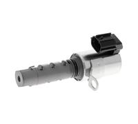 ACKOJA Camshaft Adjustment Control Valve for TOYOTA SEQUOIA K6 2007-11-2014-04