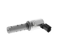 ACKOJA Camshaft Adjustment Control Valve for TOYOTA TUNDRA Pickup (K3 K4)